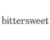 bitter sweet オフィシャルサイト