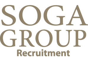 Soga Group