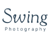 Swing Photography オフィシャルサイト